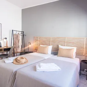 virginia-guest-house.hotelaalgarve.com/