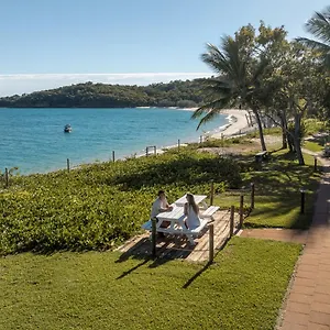 great-keppel-hideaway.queenslandhotels.net/