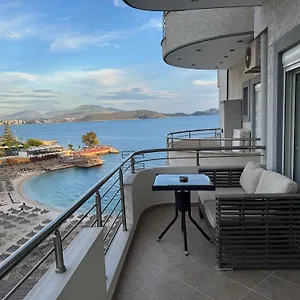 Apartment Zero Zero, Sarandë