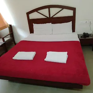 hotel-markz-inn.kerala-hotels.net/